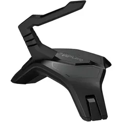 Roccat Apuri RAW Mouse Bungee
