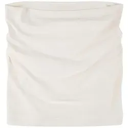 Hoppediz Baby Bonding Top XS, Bio-Qualität - Babytragetücher für Geborgenheit und Nähe, ideal für Kaiserschnitt und Kennenlernzeit. Fördert den Hautkontakt und die Bildung von Oxytocin.