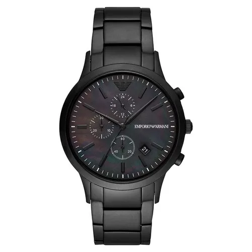 EMPORIO ARMANI WATCHES Mod. AR11275