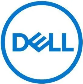Dell 290 Watt interne Stromversorgung für OptiPlex & Precision - Netzteile für OptiPlex 3020, 7020, 9020 & Precision T1700, zuverlässige Leistung für stabile Systemfunktionen.