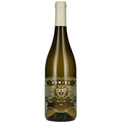 Frescobaldi POMINO Castello Pomino Bianco DOC 2024 12,5% Vol. 0,75l