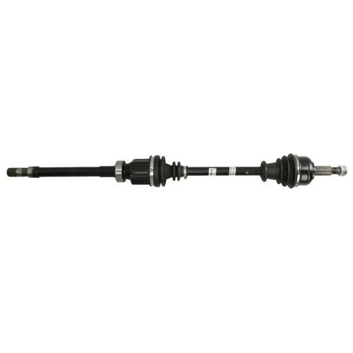 Antriebswelle POINT GEAR PNG75936 - Antriebswelle für Vorderachse rechts, präzise gefertigt mit hoher Langlebigkeit und ideal für zuverlässige Fahrzeugleistung.