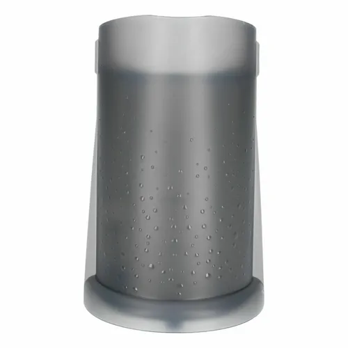 Wassertank 0,9l kompatibel mit Philips Senseo Kaffeepadmaschine Viva Café