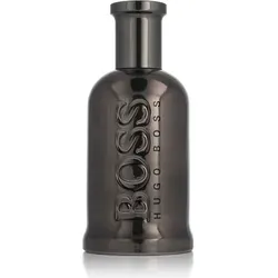 Hugo Boss Boss Bottled United Limited Edition Eau de Parfum 200 ml - Entdecken Sie das limitierte Herrenparfüm Hugo Boss Boss Bottled United (200 ml) – ein einzigartiger Duft, der Ihre Persönlichkeit unterstreicht und für besondere Anlässe perfekt geeignet ist.