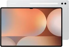 Samsung X920 Galaxy Tab S10 Ultra - 14.6 Zoll AMOLED Display, 256GB Speicher und 12GB RAM für beeindruckende Leistung und Unterhaltung
