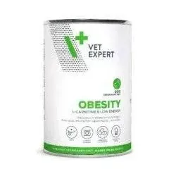 VETEXPERT Veterinary Diet Adipositas 400g