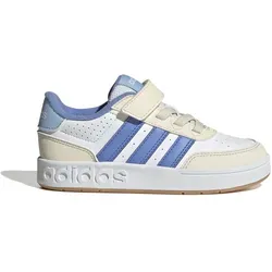 Adidas Kinder Sportschuhe Sneaker BREAKBASE C - Bequeme und stylische Adidas Kinder Sportschuhe Sneaker BREAKBASE C, ideal für aktive Kids und den täglichen Einsatz.