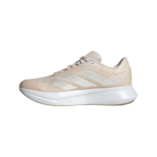 ADIDAS PERFORMANCE DURAMO SL 2 Laufschuh, Gr. 37 - Sportliche Laufschuhe mit LIGHTMOTION Dämpfung für optimalen Komfort und Halt – ideal für Anfänger und Hobbyläufer.