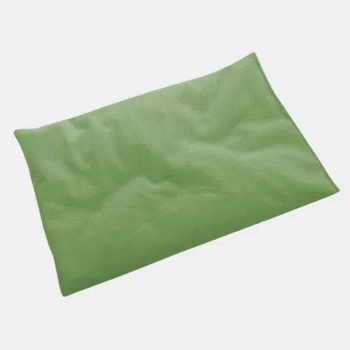Aroma Körnerkissen ca. 30x20 cm Kryotherm® natur