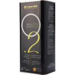 0,2% Olivenöl 5,0l Cretan Olive Mill – Höchste Qualität aus Kreta - Entdecken Sie unser natives Olivenöl Extra mit nur 0,2% Säure. Ideal zum Verfeinern von Speisen, zeichnet sich durch ein reiches Aroma und fruchtigen Geschmack aus. Perfekt für die mediterrane Küche.