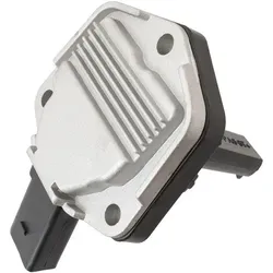 Ölstandssensor für Audi A2 8Z (00-05) - OE-Nummer 1J0907660B - Hochwertiger Ölstandssensor mit 3-poligem Stecker für Audi A2 (2000-2005). Sorgt für präzise Ölstandsmessung und zuverlässigen Betrieb Ihres Fahrzeugs.