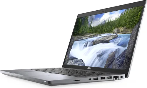 Dell Latitude 5420 - Refurbished i5, 8GB RAM, 256GB SSD - Refurbished Laptop mit 14" Full HD Display, ideal für Business-Anwendungen. Profitieren Sie von der langen Akkulaufzeit und der schnellen Intel® i5-Performance.