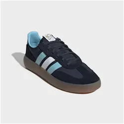 adidas Sportswear BARREDA DECODE Sneaker World Cup Nations Pack blau 46 EU - Sportliche Sneaker in Größe 46, ideal für Freizeit und Sport. Robuste Materialien und ein stylisches Design machen sie zum perfekten Begleiter.
