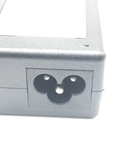 T-ProTek 65W Adapter Netzteil Ladegerät kompatibel für Acer Aspire 5730zg-323g25mi