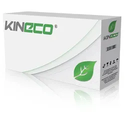 Toner kompatibel zu Konica Minolta 4750 TNP-18M A0X5350 XL Magenta