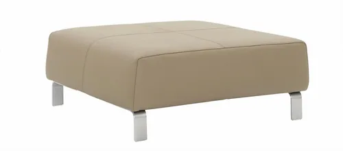 CALIA ITALIA Hocker Simon