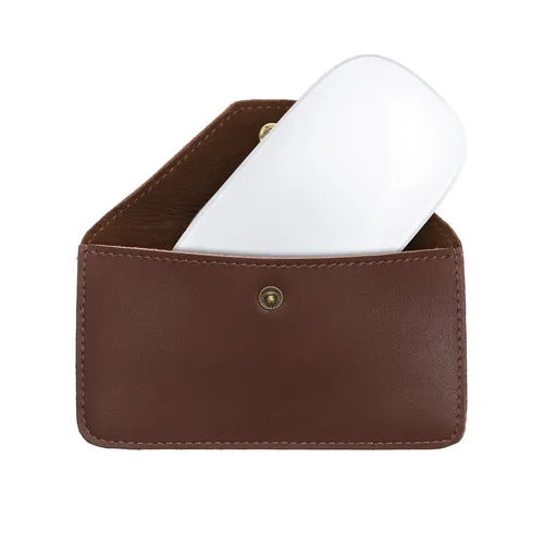 Maus Schutzhülle für Apple Magic Mouse ThinkPad Mouse Pebble Mouse Xiaomi Mouse