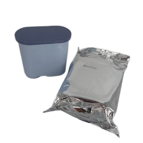 Waterdrop Ersatzwasserfilter Ersatzteile Kaffeezubereitung AquaClean CA690310 ko