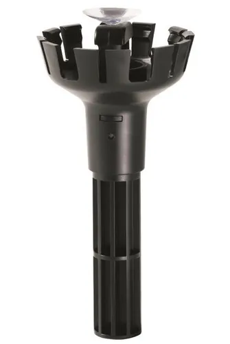 Siemens Dig.Industr. Melderpflücker DX791 - Diagnose- und Installationsgerät für Gefahrenmeldesysteme, sorgt für effektive Fehlersuche und Wartung.