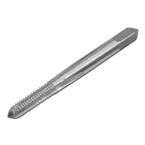 Donau Elektronik MMG20  Maschinengewindebohrer   metrisch M2  Rechtsschneiden...