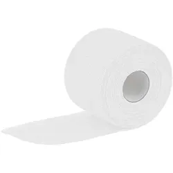 Elastomull Haft 4M X 6cm - 10 ST - Arzneimittel zur sicheren Fixierung von Wundauflagen und Castschienen, latexfrei und mit hervorragender Elastizität für optimalen Sitz.
