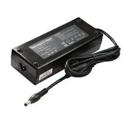 Asus 65W 3-pin Adapter für Notebooks - Laptop-Netzteile, zuverlässige Stromversorgung für Asus X51-Serie, ideal für unterwegs und zu Hause.