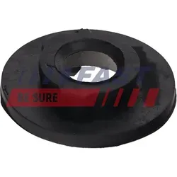 FAST Lagerung, Stoßdämpfer ft04503 für VW