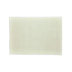 Berberteppich  Taza Royal , beige , Wolle , Maße (cm): B: 120