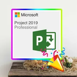 Project 2019 Professional Billiger.de