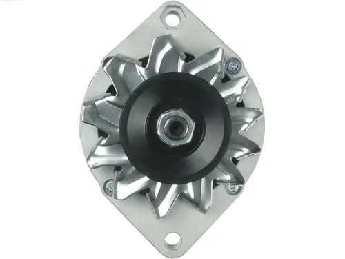 AS-PL A9234 Generator für ABARTH, ALFA ROMEO, FERRARI, FIAT & mehr - Hochwertiger Generator von AS-PL, kompatibel mit zahlreichen Fahrzeugen, sorgt für zuverlässige Stromversorgung und optimale Leistung bei 55A.