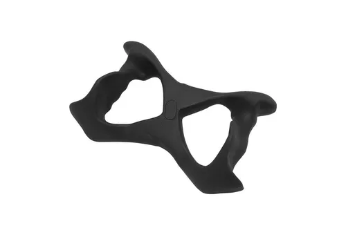 JASPORT Ergonomisches Trizeps-Seil für Krafttraining - Krafttraining Anbaugeräte - Ergonomisches Design für optimale Handunterstützung, reduziert Verletzungsrisiken und fördert gezielte Muskelstimulation.