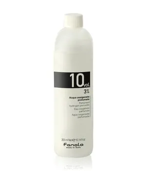 Fanola Oxidationsemulsion 3% 300 ml