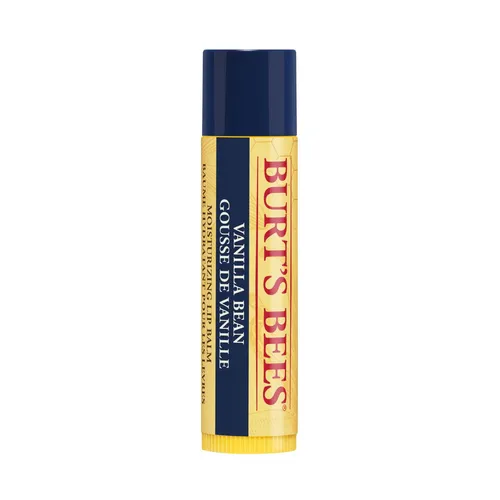 Vanilla Bean Lip Balm Stick