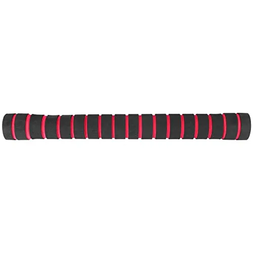 Lrtzizy 40Cm Hantel Pleuel Langhantel Verbindungs Stange Gewicht Heben ZubehöR für Heimgymnastik