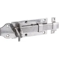 Gustav Alberts Schlossriegel 56 / VA / ZA / 120 mm - 116910