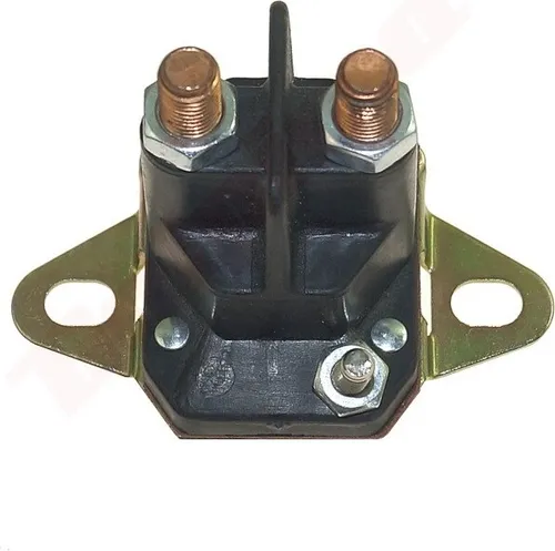 Kontaktor T1 ( 1751569 , 53716 , 52323 , 3057700 , 7250530 , 53716 , 111674 , 424285 )