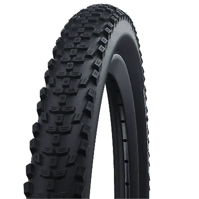 Schwalbe Reifen Schwalbe Smart Sam HS624