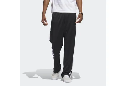 adidas Originals FIREBIRD TP Trackpant - Sporthose für Streetstyle - Trainingsbekleidung mit sportlichem Look, aus 100% Polyester, ideal für Laufen und Freizeit. Fällt groß aus, bitte eine Größe kleiner bestellen.