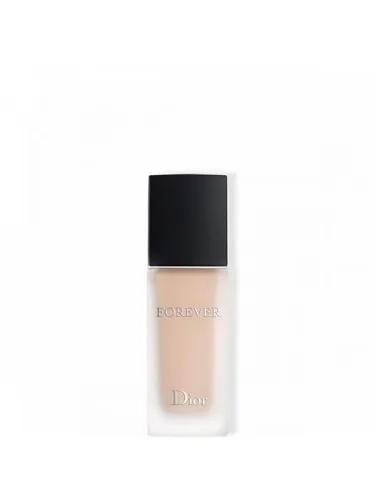 Christian Dior Forever, Matte, Liquid Foundation, 3C, Cool, 30 ml