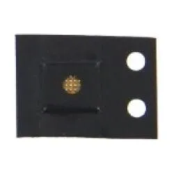 OEM Touch Screen Chip IC 343s0645 for iPhone 5s/5c/SE (Apple iPhone 5c, Apple iPhone 5s, Apple iPhone SE) (25447770)