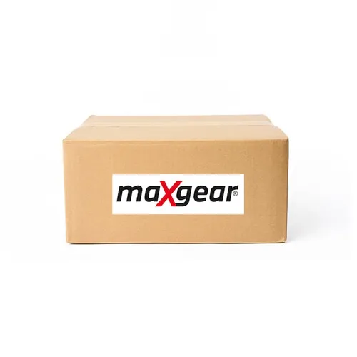 Maxgear Kondensator für Klimaanlage AC830118 - Autoteile, zuverlässige Kühlleistung und einfache Installation für ein angenehmes Fahrerlebnis