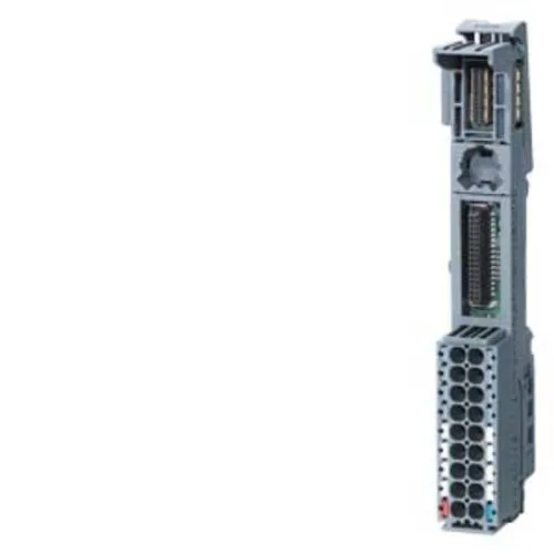 Siemens Dig.Industr. SIPLUS ET 200SP 6AG1193-6BP00-7BA0 Baugruppenträger SIPLUS