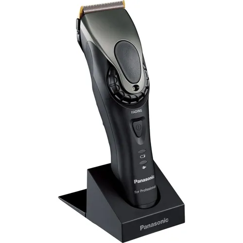 Panasonic ER-DGP86 - Hochleistungs Haarschneider, präzise Schneideleistung für den perfekten Look