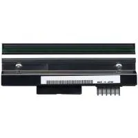 SATO Druckkopf LT408e (R07333000) - Hochwertiger Druckkopf für SATO LT408e, sorgt für präzise Druckergebnisse und ist einfach auszutauschen.