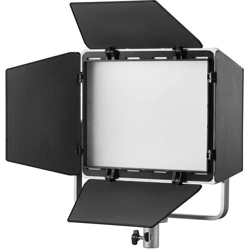 Godox Litemons LP400Bi (Flächenleuchte, Videoleuchte) (LP400Bi)
