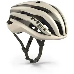 MET Trenta Mips® Rennradhelm - S (52-56cm) - Hochwertiger Rennradhelm mit Mips®-C2-Sicherheitssystem für optimalen Schutz und Komfort. Ideal für sportliche Einsätze und lange Fahrten, bietet er eine perfekte Passform und hervorragende Belüftung.