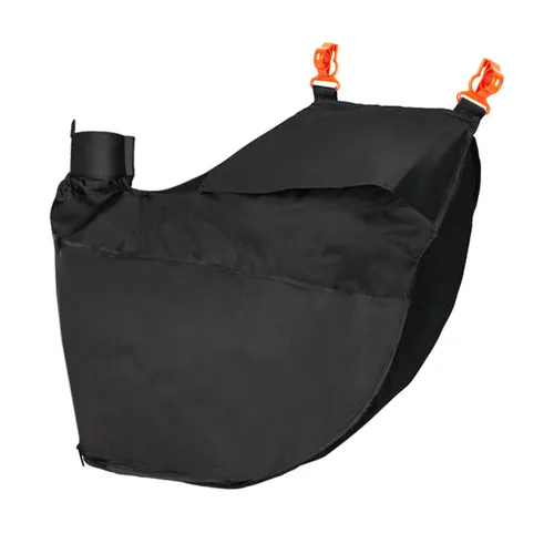 Florabest Leaf Bag 55L LIDL 3-in-1 Electric Leaf Blower FLS 3000 B2 IAN 285805
