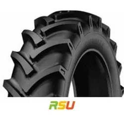 Starmaxx TR 60 (TT) 16.9-34 145A6 - Hochleistungsreifen für Traktoren - Auto & Motorrad - Reifen, ideal für landwirtschaftliche Anwendungen mit exzellenter Traktion und Stabilität auf unterschiedlichen Untergründen.
