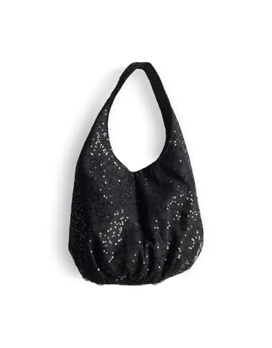 OPUS Accessoire Asterry Bag - Stilvolle Handtasche - Die OPUS Asterry Bag vereint modernes Design mit praktischen Details. Ideal für den täglichen Gebrauch, bietet sie ausreichend Platz für Ihre Essentials und sorgt für einen stylishen Auftritt.