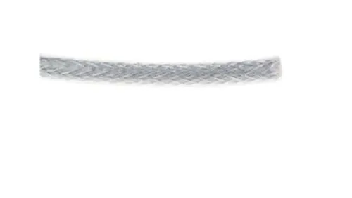 Kabel sterowniczy SY 3 rdzeniowy , Ekranowany, izolacja Polichlore 5021145127495